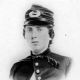 Alonzo Cushing