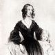 Jane Stirling