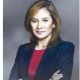 Pia Hontiveros