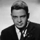 Maynard Ferguson