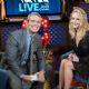 Jennifer Lawrence – Visits ‘Watch What Happens Live with Andy Cohen’ in NYC