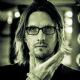 Steven Wilson