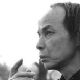 Tôru Takemitsu