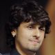Sonu Nigam
