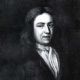 Adolphus Philipse