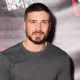 Vinny Guadagnino