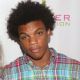 Kevin Hunter Jr.