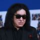 Gene Simmons attends Annual Charity Day hosted by Cantor Fitzgerald, BGC and GFI at BGC Partners, INC on September 11, 2018 in New York City