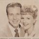 Dick Powell