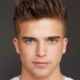 River Viiperi