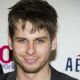 Mark Foster