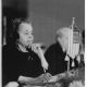 Louise Thompson Patterson