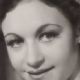 Shirley Citron