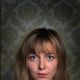 Evelien Bosmans