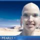 Valerian and the City of a Thousand Planets