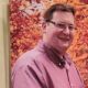 Ryan Scott Anderson