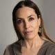Özlem Akinözü