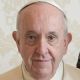 Pope Francis