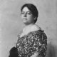 Isobel Osbourne