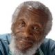 Dick Gregory