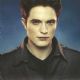 New Breaking Dawn Part 2 Stills