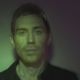 Photek