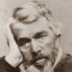 Thomas Carlyle