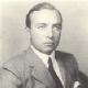 Robert Wood Johnson II