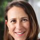 Anne Wojcicki