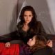 The Twilight Saga: Breaking Dawn - Part 2