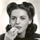Ann Edmonds