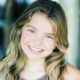 Cree Ivey