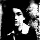 Thelma Wood