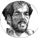 B. Kliban