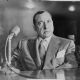 Frank Costello