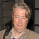 Roger Allam