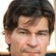 Don Swayze