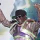 Flavor Flav