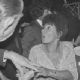 Shirley Bassey