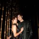 Vogue Philippines's star-studded Young Blood