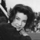 Doris Kirchner