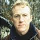 Jerome Flynn
