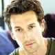 Aaron Lazar