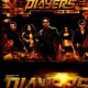 Players 2012 latest Posters