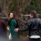 The Vampire Diaries (2009)