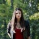The Vampire Diaries (2009)