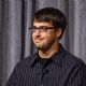 Joe Hewitt (programmer)