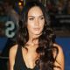 Megan Fox - 