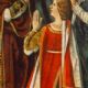 Isabella, Princess of Asturias (1470–1498)