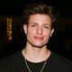 Matt Rife